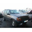 JEEP GR.CHEROKEE (ZJ)/(Z)