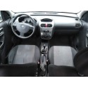 OPEL CORSA C