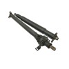 Recambio de transmision central para jaguar xj 4.2 v8 32v cat referencia OEM IAM C2C6019 167 CM 