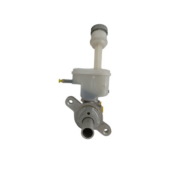 Recambio de bomba freno para suzuki vitara 1.6 ddis glx 4x4 referencia OEM IAM 0204794481  