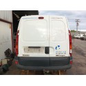 RENAULT KANGOO EXPRESS (FW0/1_)