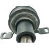 Recambio de transmision central para jaguar xj 4.2 v8 32v cat referencia OEM IAM C2C6019 167 CM 