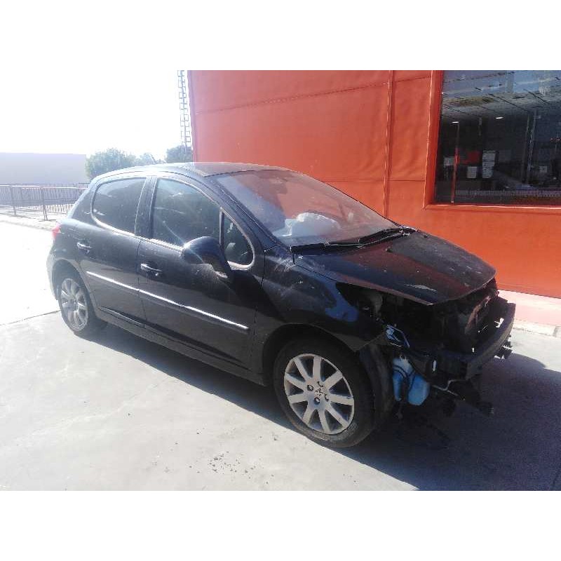 POTENCIOMETRO PEDAL 6PV00994945