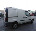 FIAT DOBLO (119)