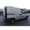 fiat doblo (119) del año 2004