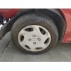 Recambio de carroceria corte para peugeot 206 berlina 1.4 hdi referencia OEM IAM   
