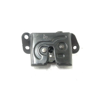 CERRADURA MALETERO / PORTON 957501J000 