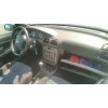 peugeot 406 berlina (s1/s2) del año 2004