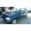 renault clio i fase i+ii (b/c57) del año 1997