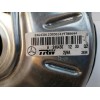Recambio de servofreno para mercedes-benz clase b sports tourer (w246, w242) b 200 cdi (246.201) referencia OEM IAM A2464301230 