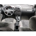 CITROËN XSARA BERLINA