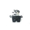 Recambio de cerradura maletero / porton para hyundai i20 1.4 crdi cat referencia OEM IAM 957501J000  
