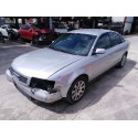 AUDI A6 C5 (4B2, 4B4)