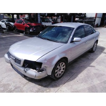 audi a6 berlina (4b2) del año 2000