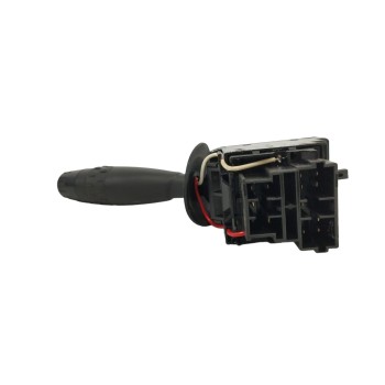Recambio de mando luces para aixam s8 sv/42/sf referencia OEM IAM 8AA039  