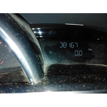 renault clio iv del año 2018