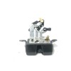 Recambio de cerradura maletero / porton para hyundai i20 1.4 crdi cat referencia OEM IAM 957501J000  