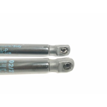 Recambio de amortiguadores capo para mini mini (f56) cooper s referencia OEM IAM 51237300567 51237300567 