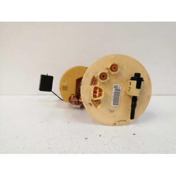 Recambio de aforador para toyota auris 2.0 d-4d cat referencia OEM IAM 7701002020C  