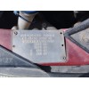 Recambio de carroceria corte para peugeot 206 berlina 1.4 hdi referencia OEM IAM   