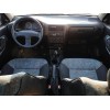 seat ibiza (6k) del año 1998