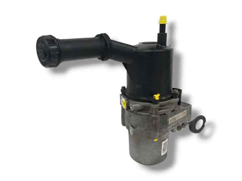 Recambio de bomba direccion para peugeot 307 (s1) 2.0 hdi cat referencia OEM IAM 9649557780  