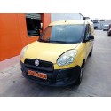 FIAT DOBLO CARGO