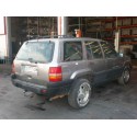 JEEP GR.CHEROKEE (ZJ)/(Z)