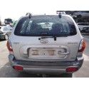 HYUNDAI SANTA FÉ I (SM)