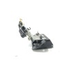 Recambio de cerradura maletero / porton para hyundai i20 1.4 crdi cat referencia OEM IAM 957501J000  