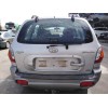 hyundai santa fe (sm) del año 2002