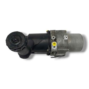 Recambio de bomba direccion para peugeot 307 (s1) 2.0 hdi cat referencia OEM IAM 9649557780  