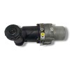 Recambio de bomba direccion para peugeot 307 (s1) 2.0 hdi cat referencia OEM IAM 9649557780  