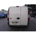 FIAT DOBLO (119)