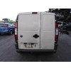 fiat doblo (119) del año 2004