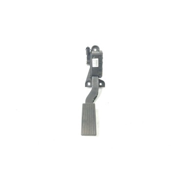 POTENCIOMETRO PEDAL 327271J500 