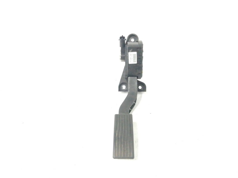 Recambio de potenciometro pedal para hyundai i20 1.4 crdi cat referencia OEM IAM 327271J500 Recambio de potenciometro pedal para hyundai i20 1.4 crdi cat referencia OEM IAM 327271J500