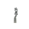 Recambio de potenciometro pedal para hyundai i20 1.4 crdi cat referencia OEM IAM 327271J500  