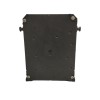 Recambio de caja reles / fusibles para citroën c4 picasso 1.6 blue-hdi fap referencia OEM IAM 9806687980 S180204004B 