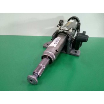 Recambio de columna direccion para opel astra j sports tourer excellence referencia OEM IAM 13328668  