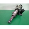 Recambio de columna direccion para opel astra j sports tourer excellence referencia OEM IAM 13328668  