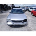 AUDI A6 C5 (4B2, 4B4)