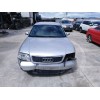 audi a6 berlina (4b2) del año 2000
