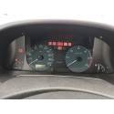 CITROËN XSARA BERLINA
