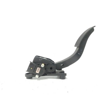 Recambio de potenciometro pedal para hyundai i20 1.4 crdi cat referencia OEM IAM 327271J500  