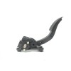 Recambio de potenciometro pedal para hyundai i20 1.4 crdi cat referencia OEM IAM 327271J500  