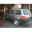 JEEP GR.CHEROKEE (ZJ)/(Z)