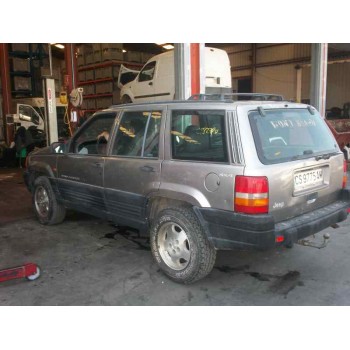 jeep gr.cherokee (zj)/(z) del año 1998