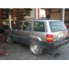 jeep gr.cherokee (zj)/(z) del año 1998