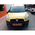FIAT DOBLO CARGO (263_)
